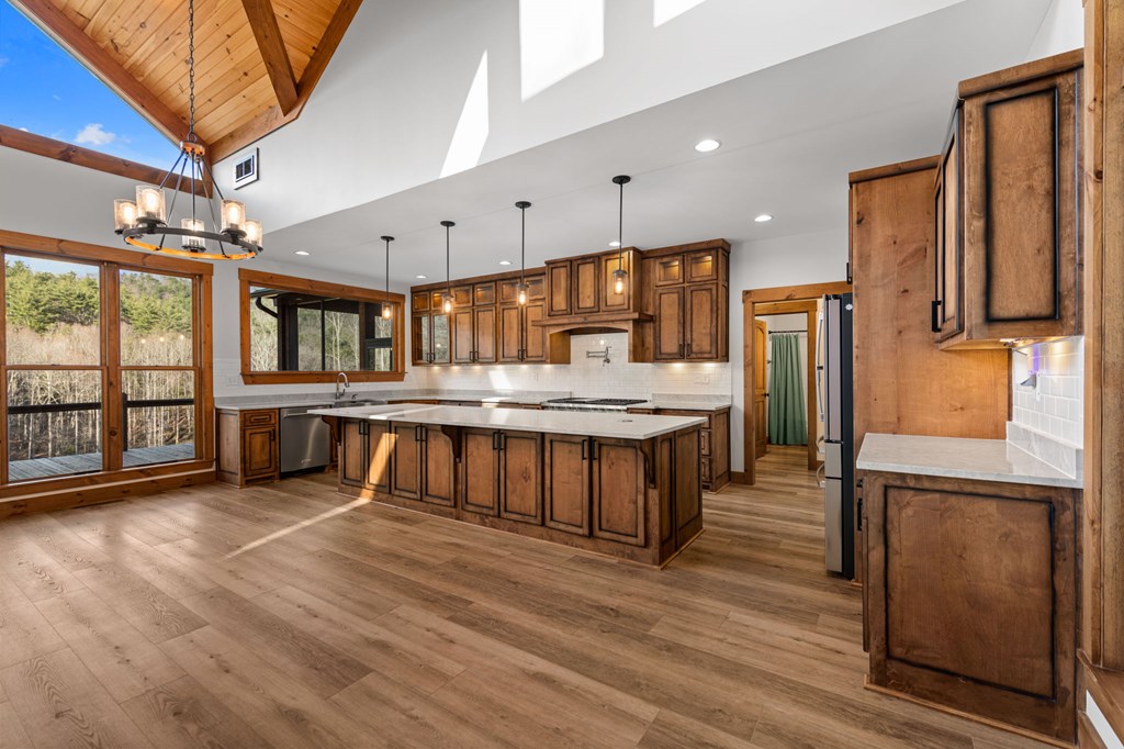 120 Cohutta Ranch Road Blue Ridge, GA 30513 - Photo 35 of 91 Gallery Image 35