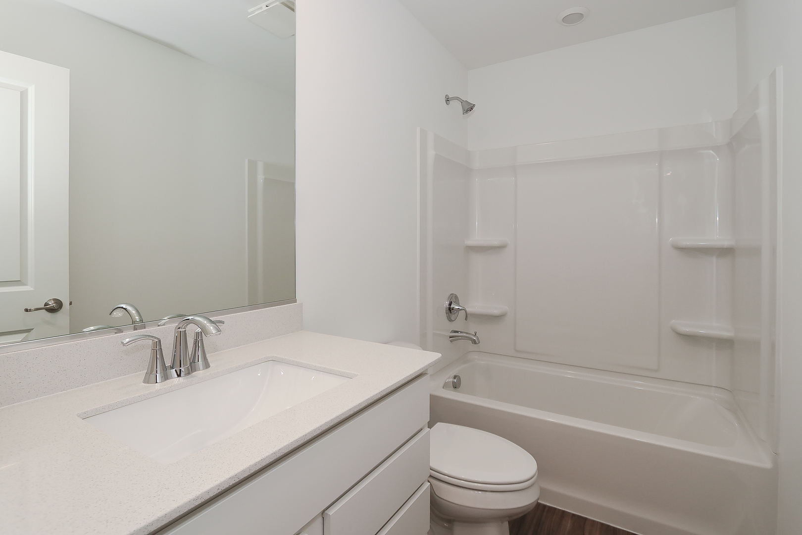 2252 Stonegate Road Algonquin, IL 60102 - Photo 25 of 31