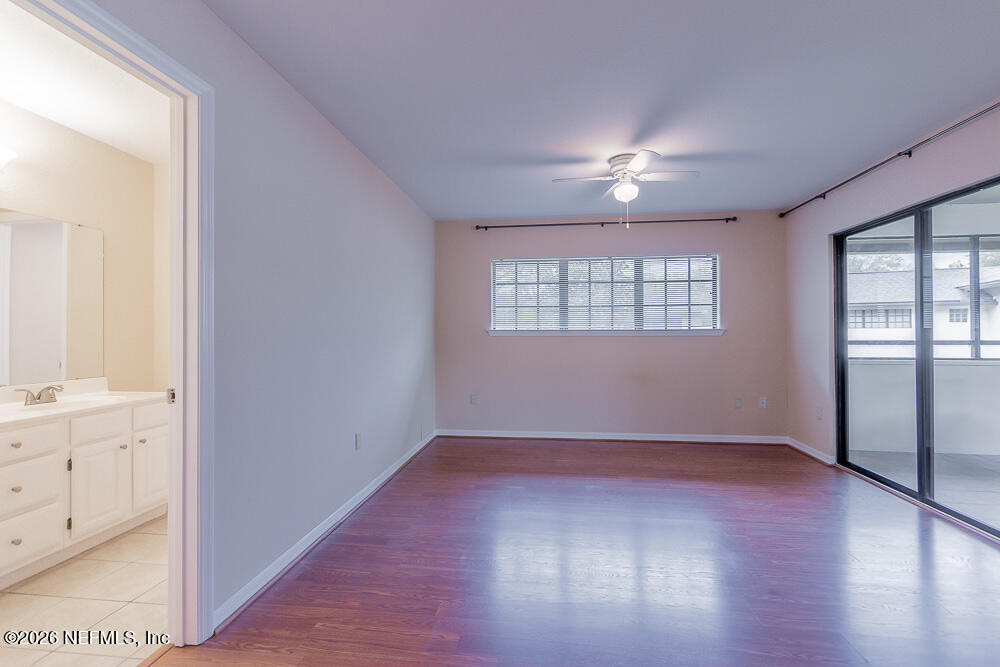 10150 Belle Rive Boulevard, Unit 1108 Jacksonville, FL 32256 - Photo 18 of 25 20260614_belle_rive_blvd_8600