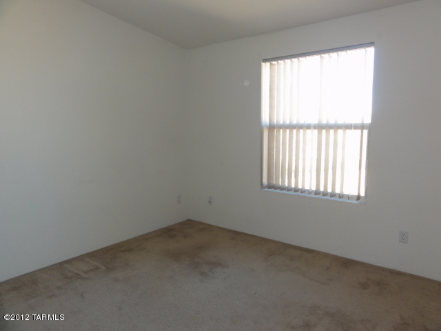 9171 South Fillmore Road Tucson, AZ 85736 - Photo 21 of 34