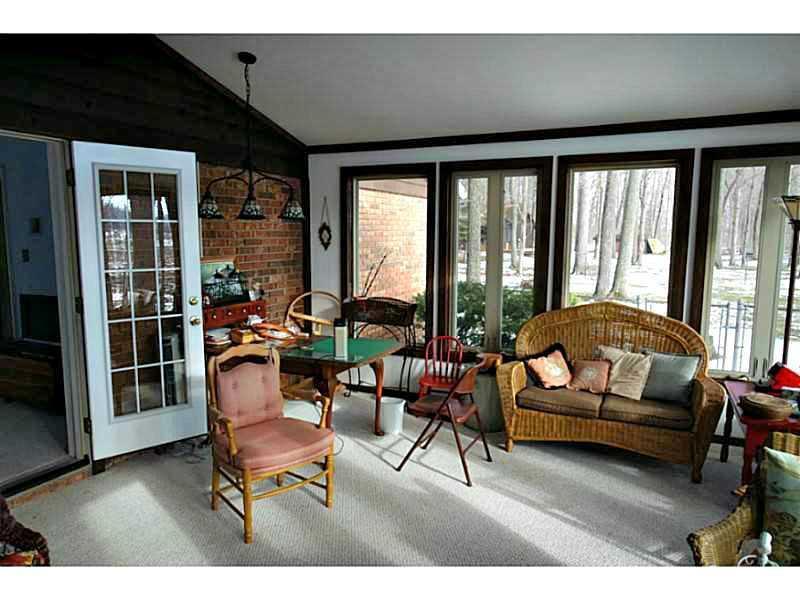 5111 Church Road Urbana, OH 43078 - Photo 25 of 25