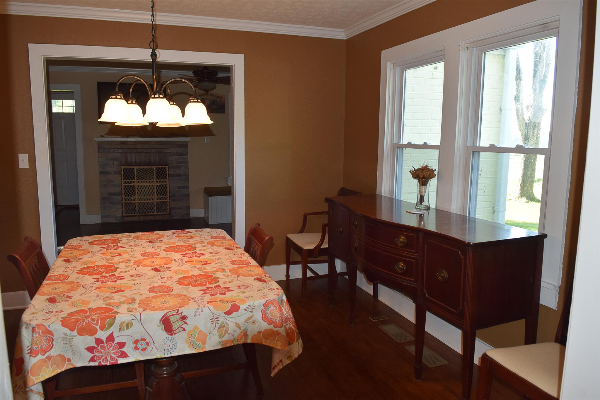 1562 East Beaverdam Road Centerville, TN 37033 - Photo 17 of 24 Gallery Image 17