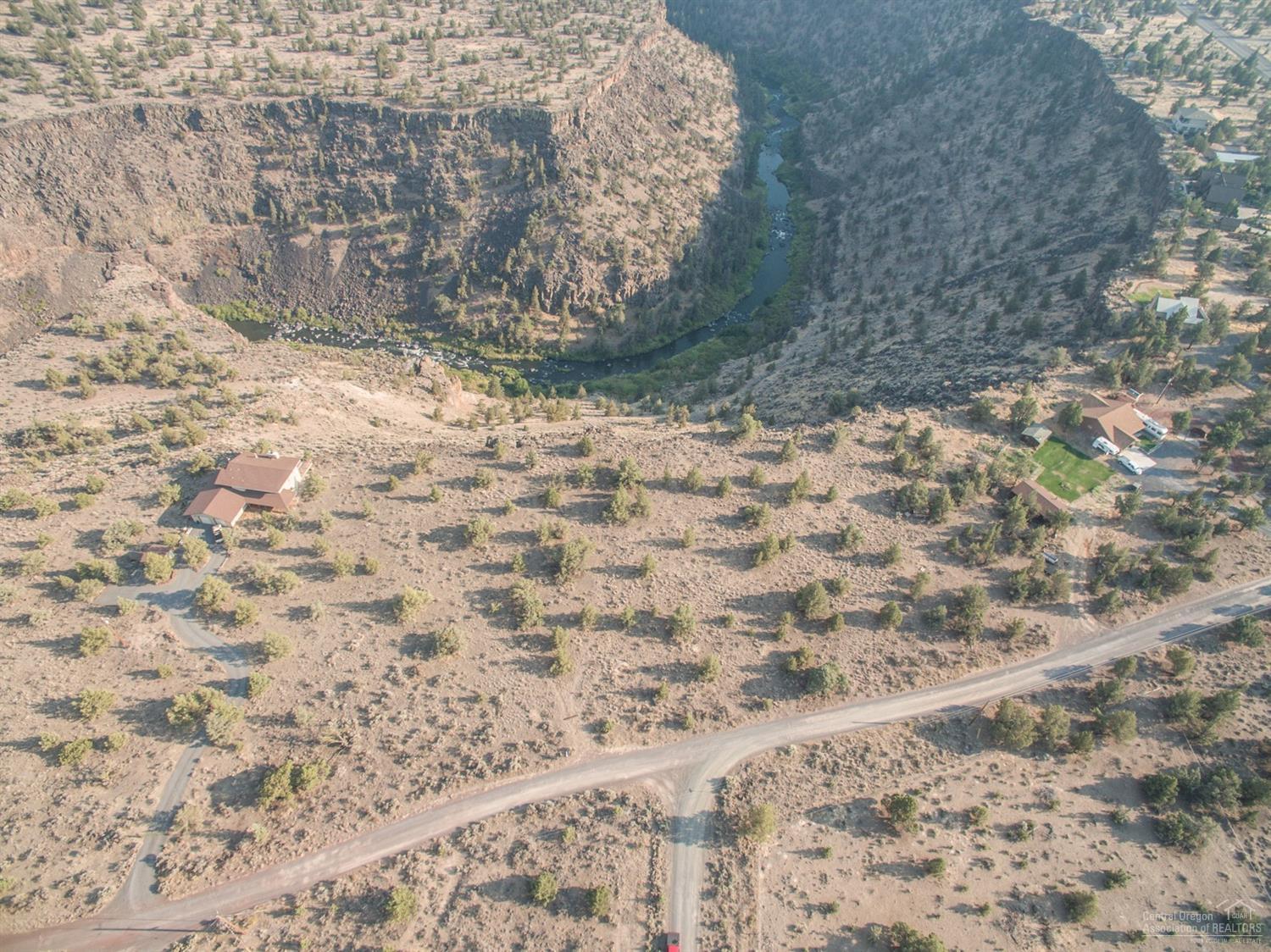 5095 Southwest Trout Road Terrebonne, OR 97760 - Photo 19 of 22 Additional Photo