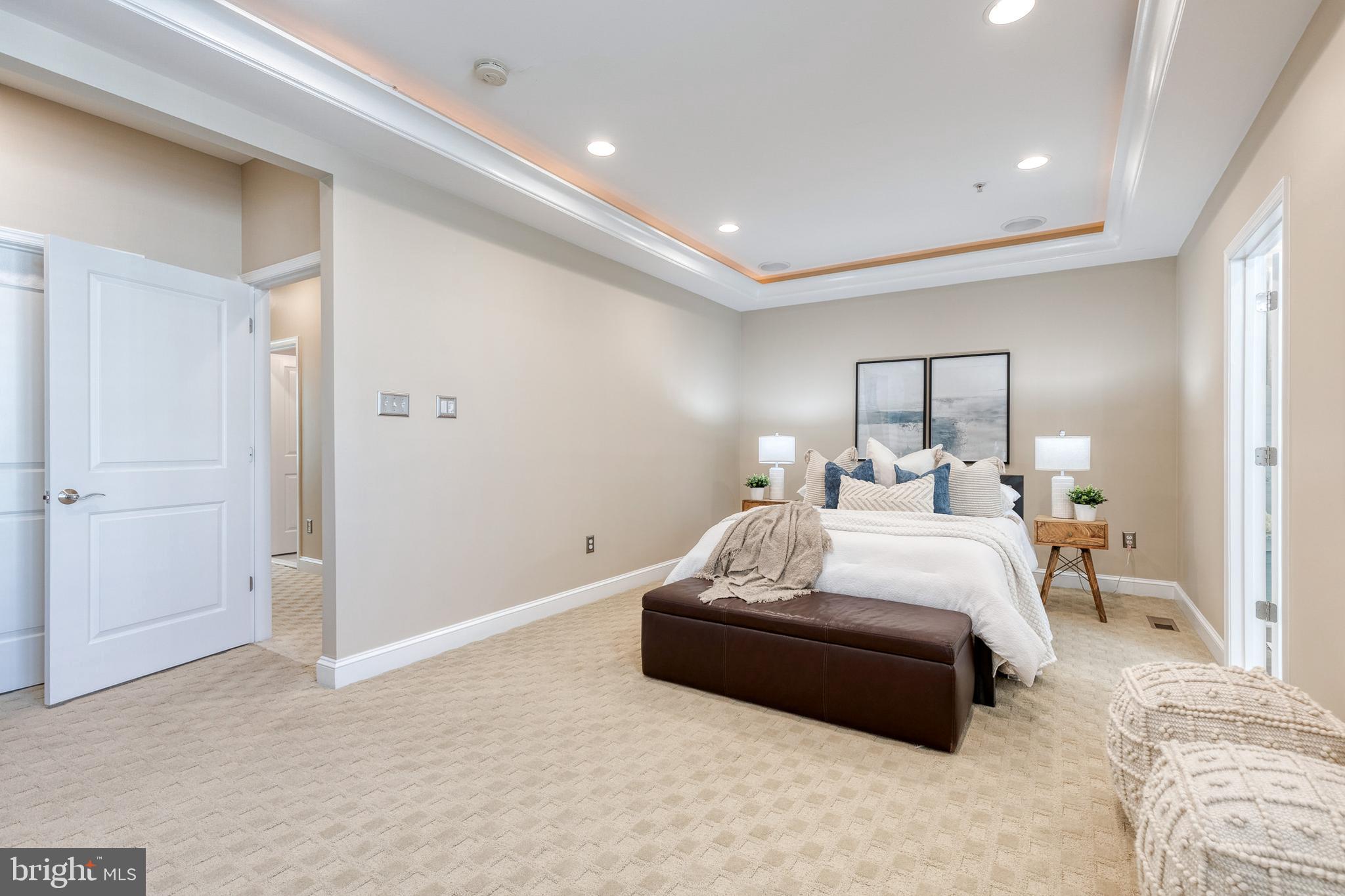 5767 Richards Valley Road Ellicott City, MD 21043 - Photo 31 of 60