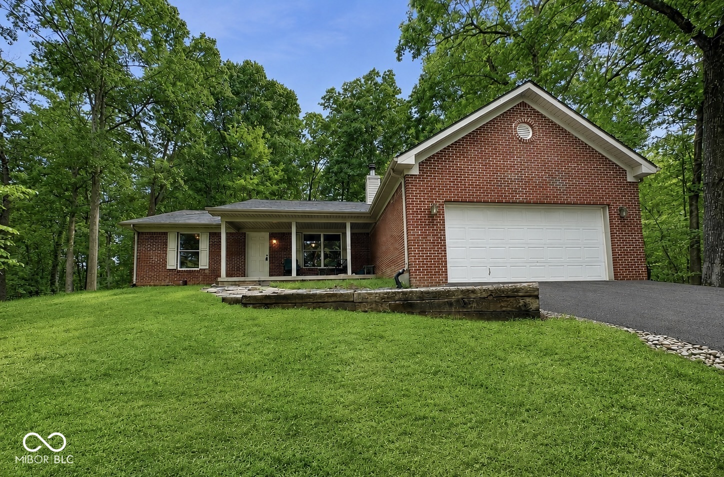 8045 Ritter Road Morgantown, IN 46160 - Photo 29 of 36 Gallery Image 29