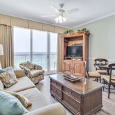 $545,000 | 15817 Front Beach Road, Unit 11105, Panama City Beach, FL 32413