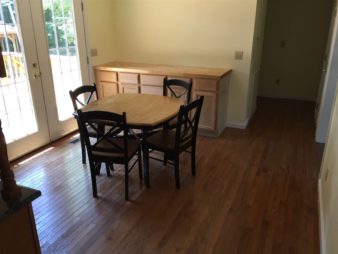 2047 Dover Church Road Glasgow, KY 42141 - Photo 7 of 35 Gallery Image 7