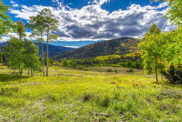 $825,000 | 1141 Panadero Loop, La Veta, CO 81055