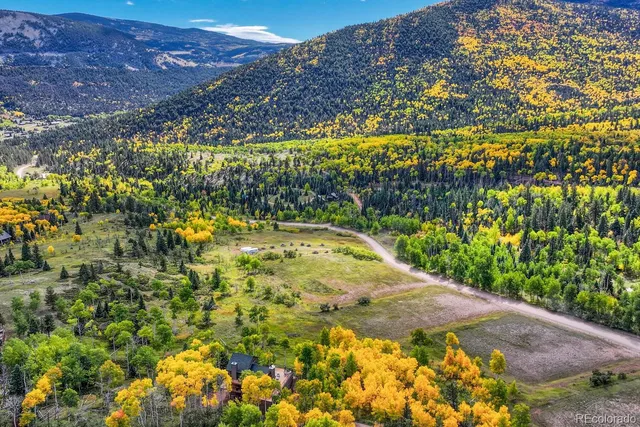 $825,000 | 1141 Panadero Loop, La Veta, CO 81055