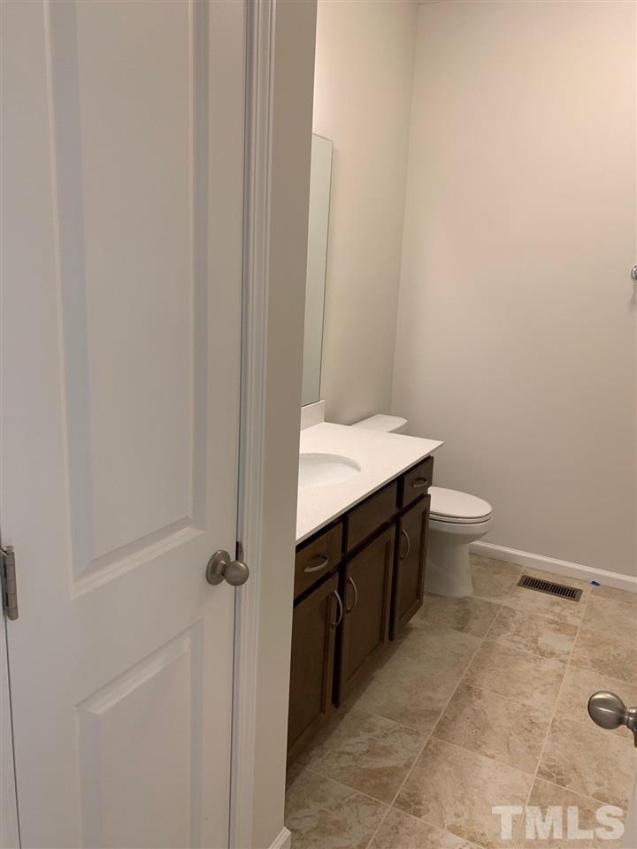 6147 Beale Loop, Unit 60 CARLTON Raleigh, NC 27616 - Photo 8 of 11