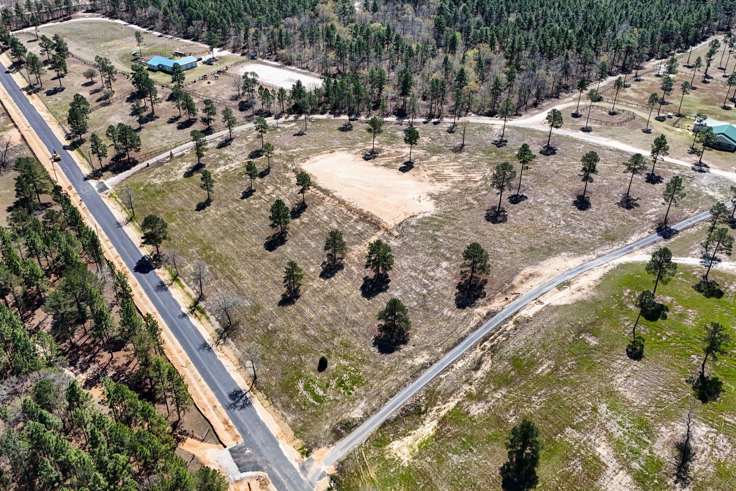 S/sd S/sd S/sd Of Joyner Pond Road Windsor, SC 29856 - Photo 20 of 21