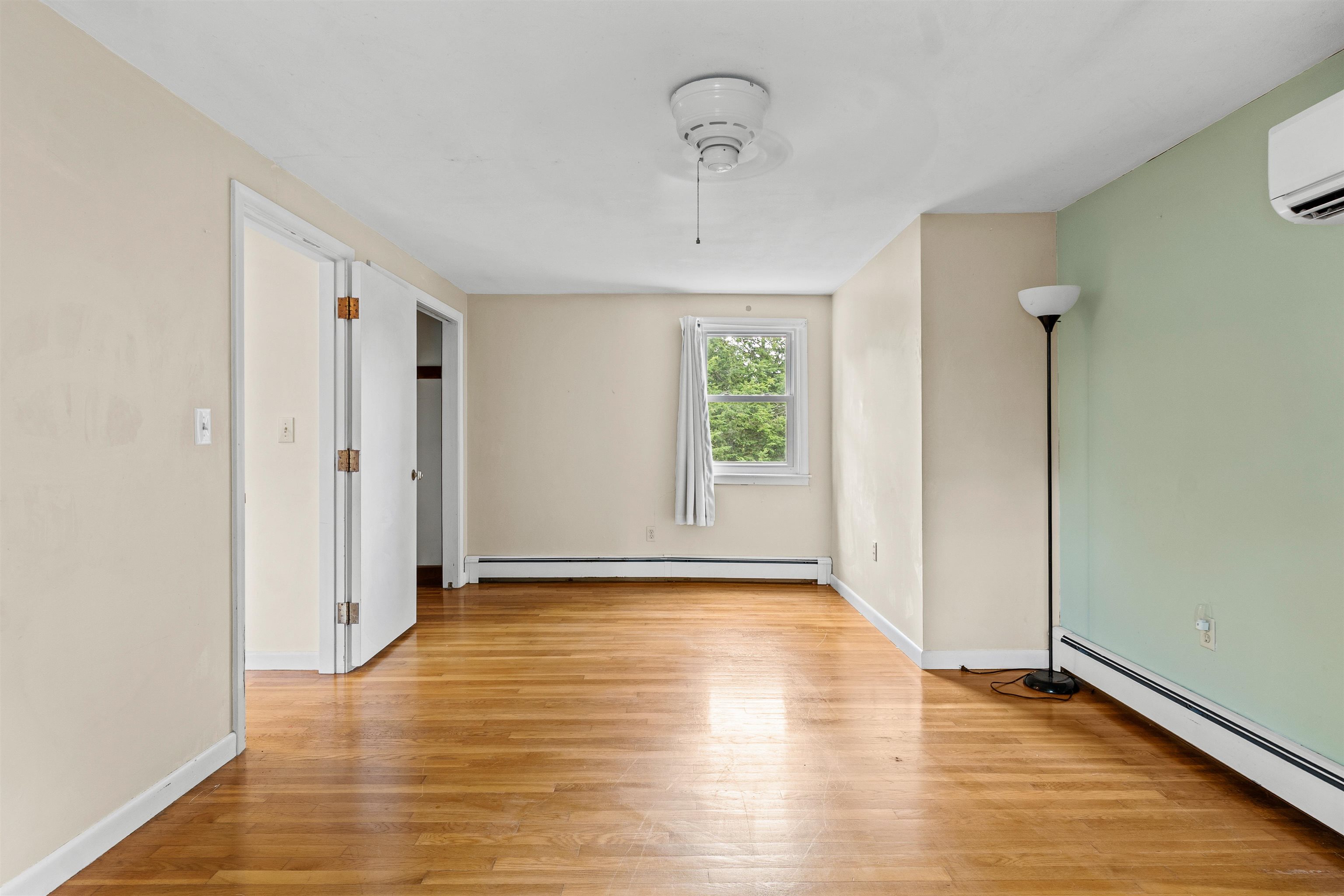 26 Lois Street Rochester, NH 03867 - Photo 22 of 32 Gallery Image 22