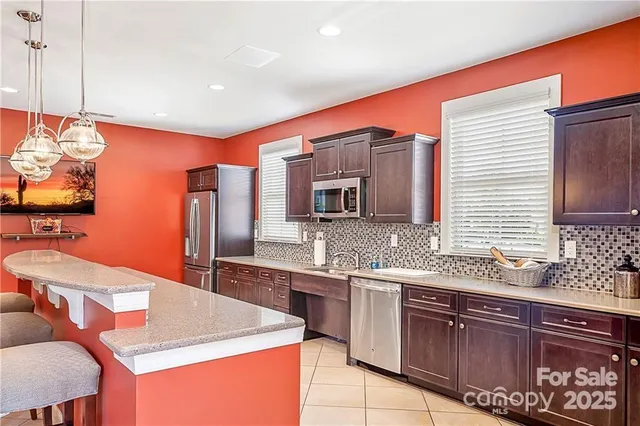 $630,000 | 1288 Restoration Drive, Marvin, NC 28173