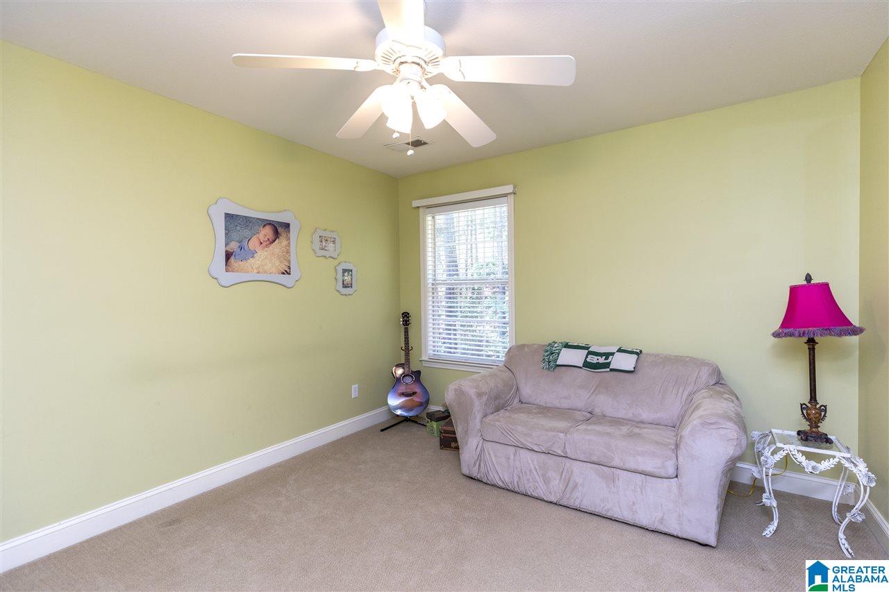 517 Hackberry Ridge Cove Birmingham, AL 35226 - Photo 24 of 40