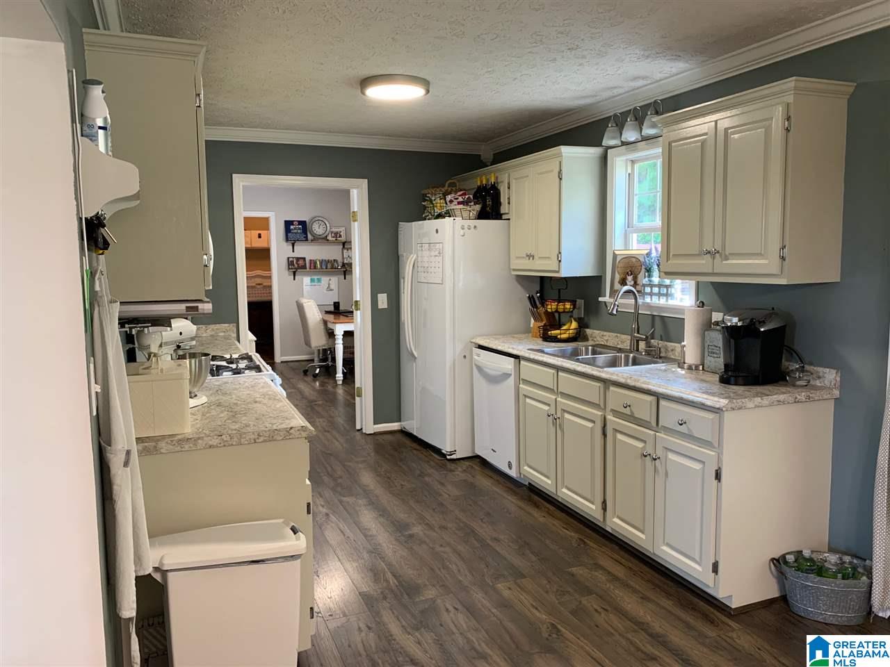 269 Canyon Trail Alexandria, AL 36250 - Photo 11 of 35
