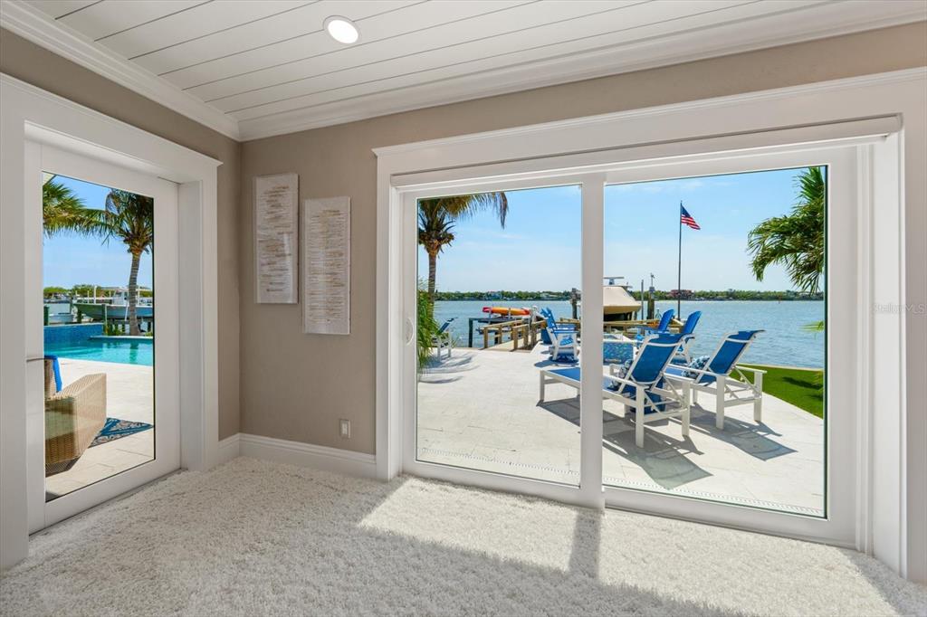 540 20th Avenue Indian Rocks Beach, FL 33785 - Photo 30 of 69 Gallery Image 30