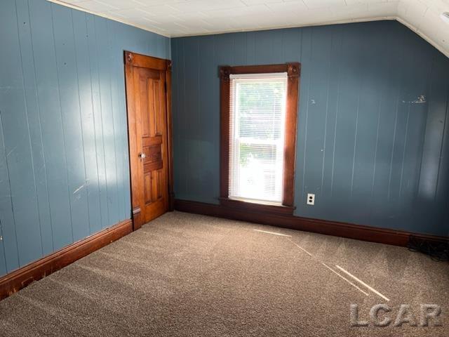 655 South Winter Street Adrian, MI 49221 - Photo 9 of 10