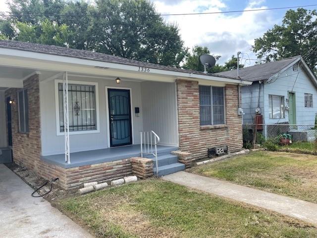 1336 North 29th Street Baton Rouge, LA 70802 - Photo 13 of 29
