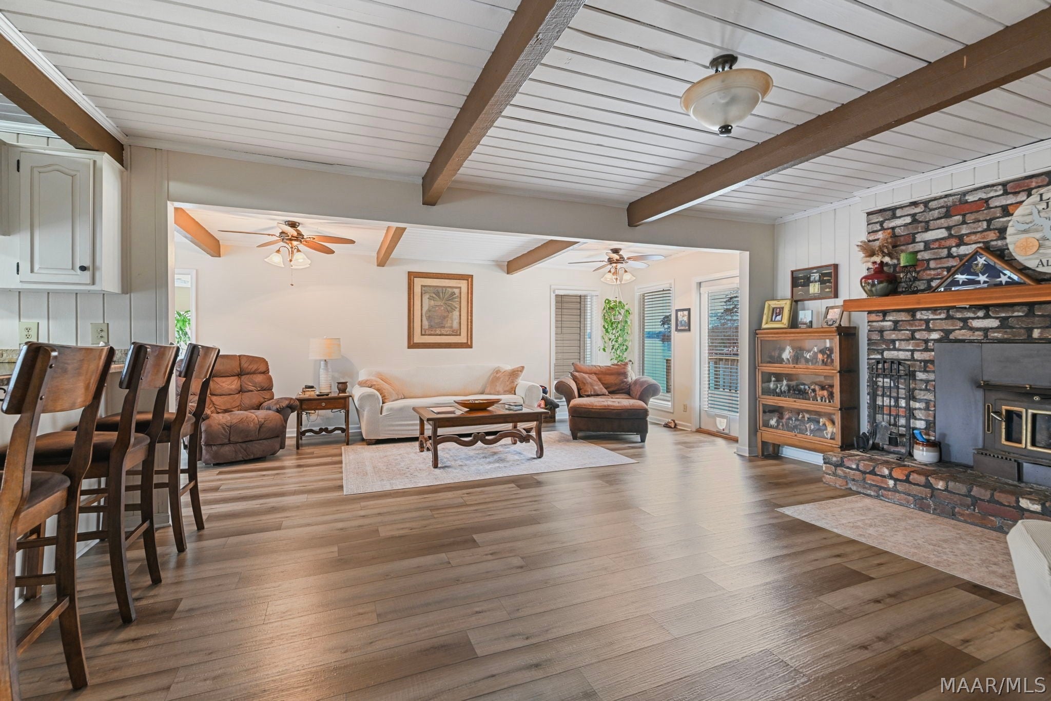 723 Shepherd Road Titus, AL 36080 - Photo 34 of 64 Gallery Image 34