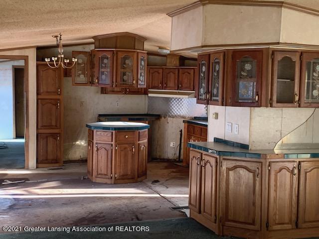 1237 Millbrook Road Blanchard, MI 49310 - Photo 17 of 17 IMG_4117
