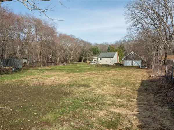 $499,900 | 48 Colvintown Road, Coventry, RI 02816