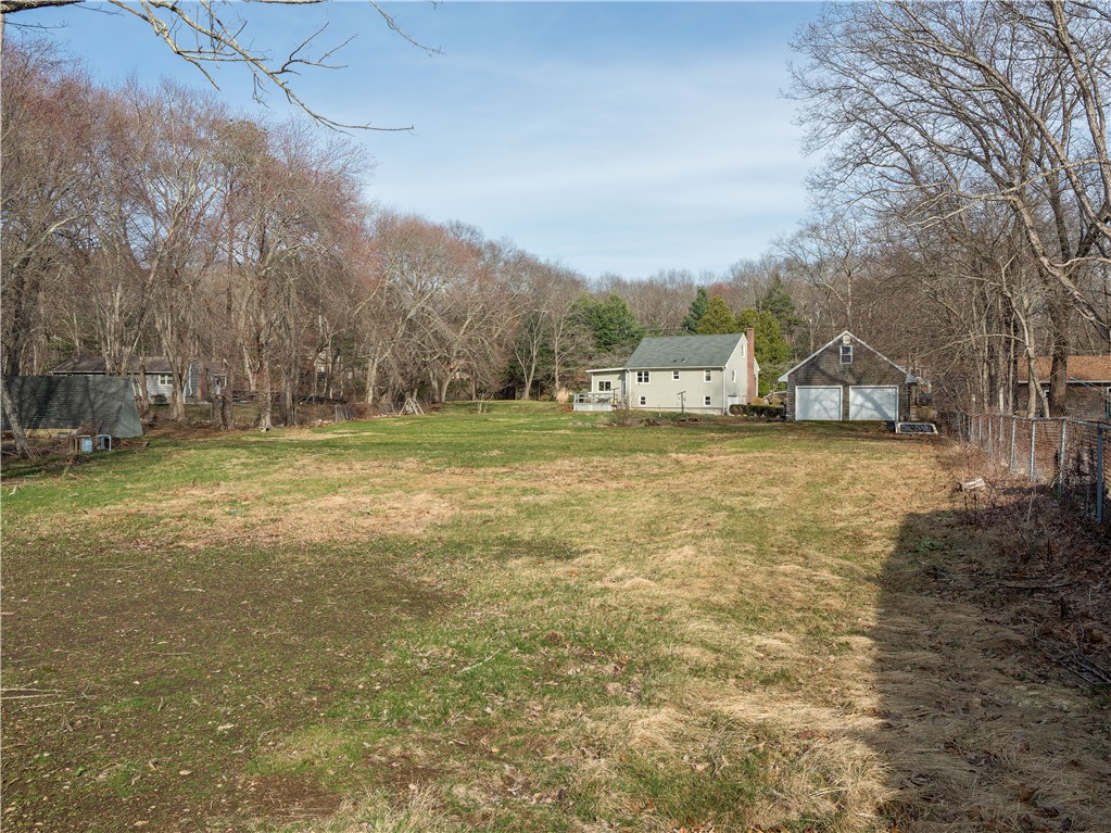 48 Colvintown Road Coventry, RI 02816 - Photo 12 of 35