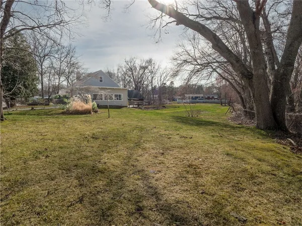 $499,900 | 48 Colvintown Road, Coventry, RI 02816