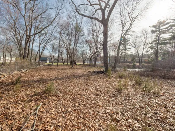 $499,900 | 48 Colvintown Road, Coventry, RI 02816