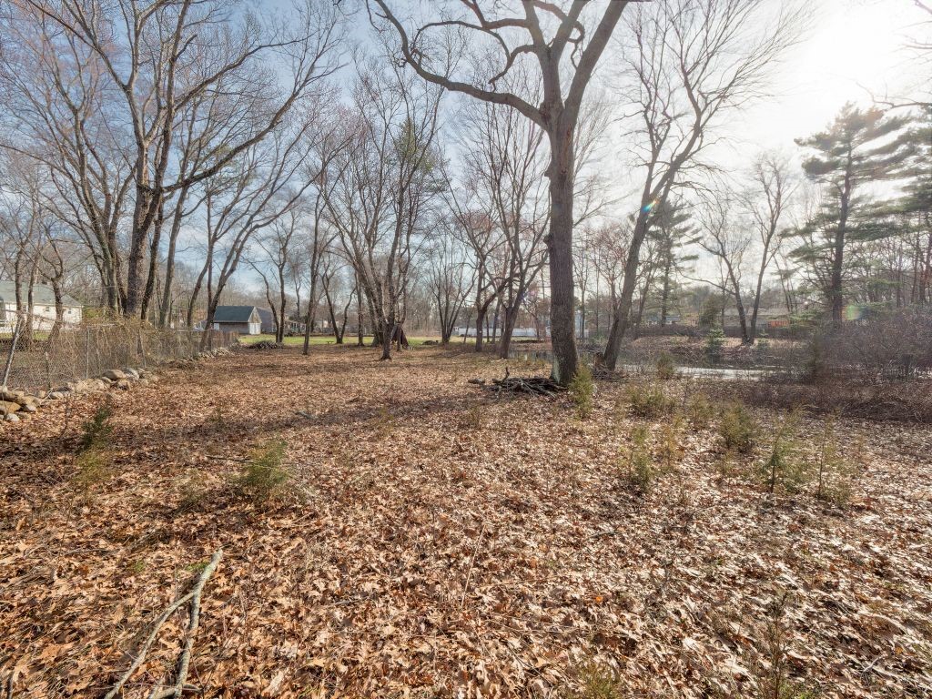 48 Colvintown Road Coventry, RI 02816 - Photo 20 of 35