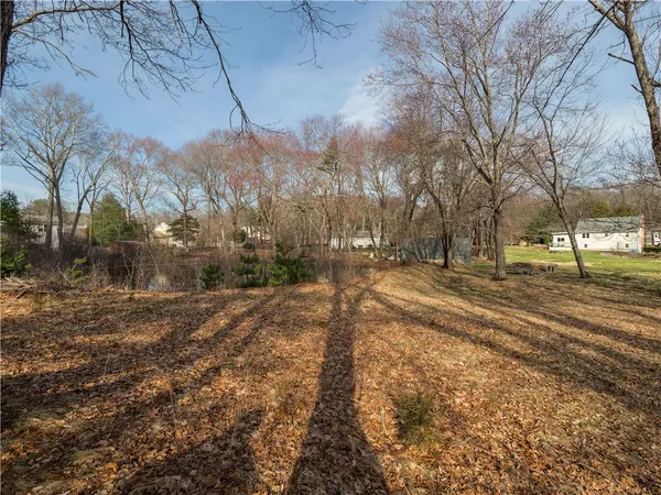 $499,900 | 48 Colvintown Road, Coventry, RI 02816