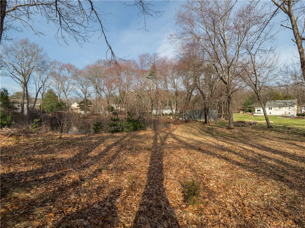 48 Colvintown Road Coventry, RI 02816 - Photo 21 of 35