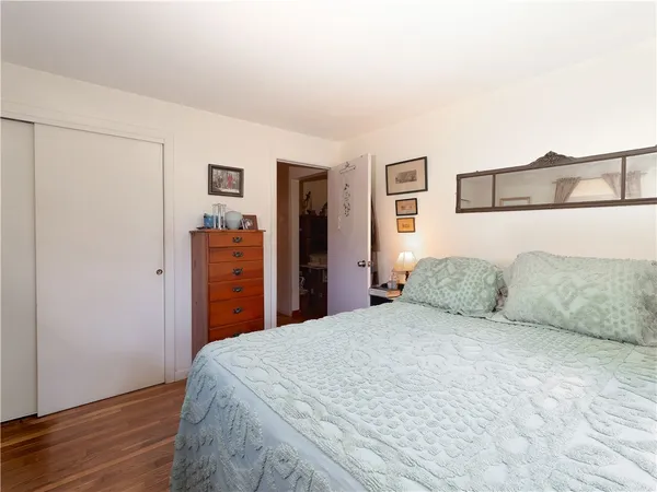 $499,900 | 48 Colvintown Road, Coventry, RI 02816