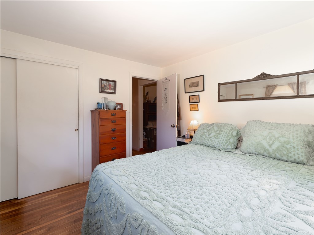 48 Colvintown Road Coventry, RI 02816 - Photo 30 of 35