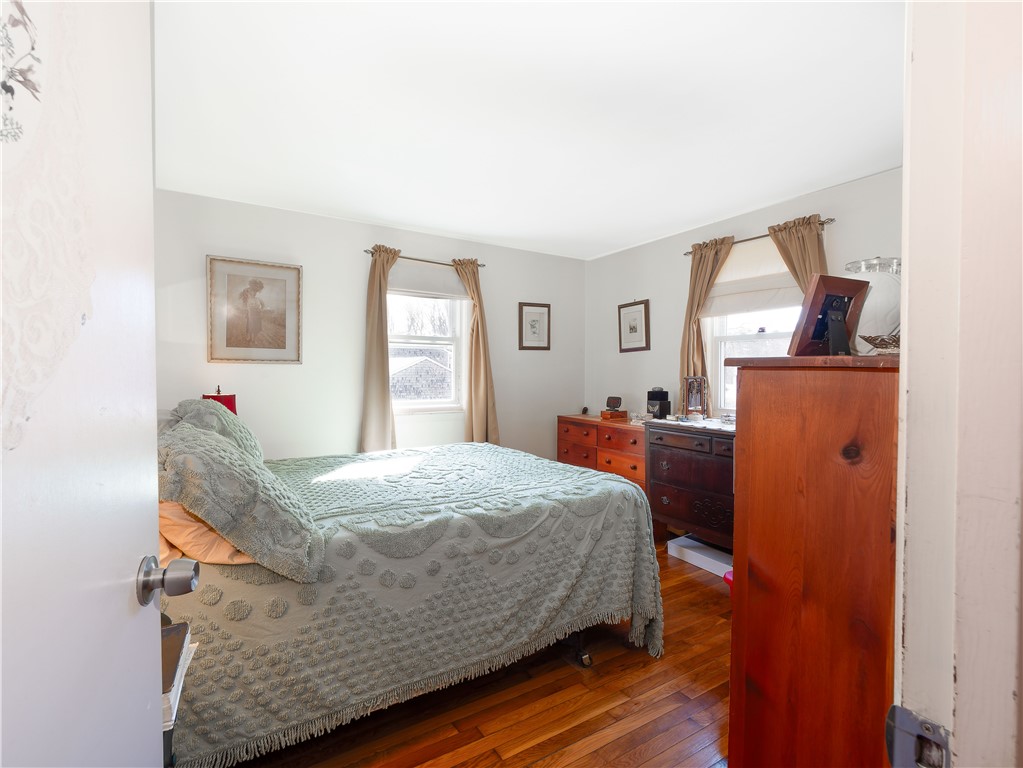 48 Colvintown Road Coventry, RI 02816 - Photo 31 of 35