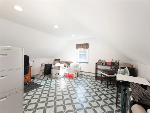 $499,900 | 48 Colvintown Road, Coventry, RI 02816