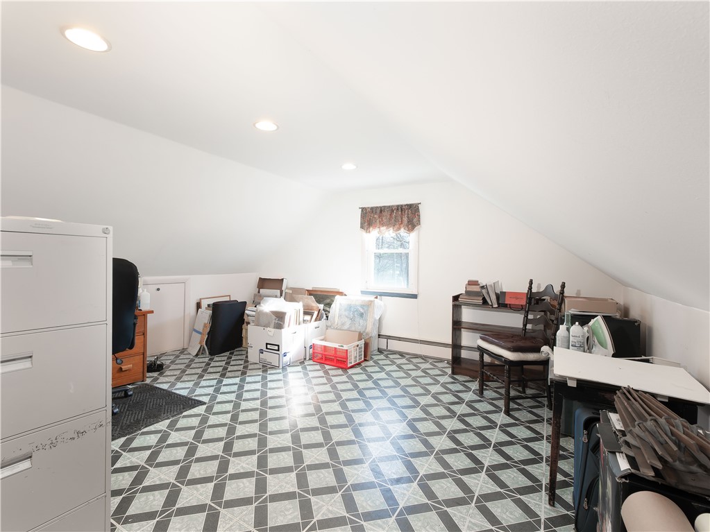 48 Colvintown Road Coventry, RI 02816 - Photo 32 of 35