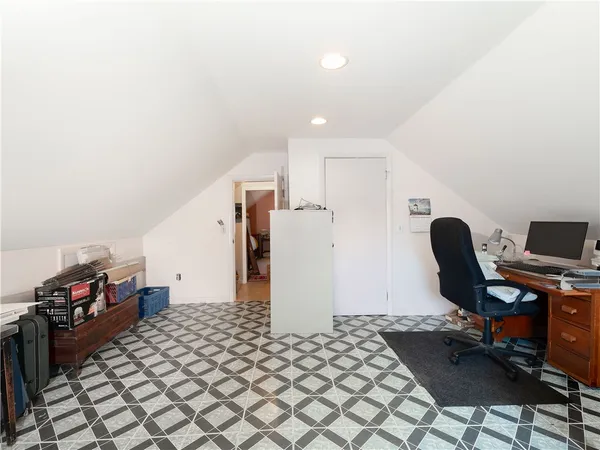 $499,900 | 48 Colvintown Road, Coventry, RI 02816