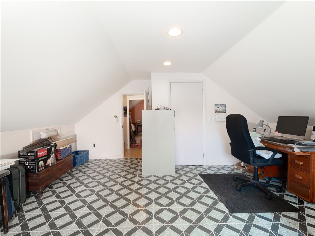 48 Colvintown Road Coventry, RI 02816 - Photo 33 of 35