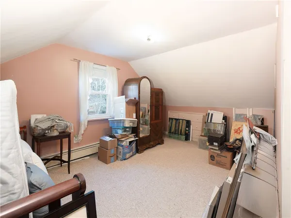 $499,900 | 48 Colvintown Road, Coventry, RI 02816