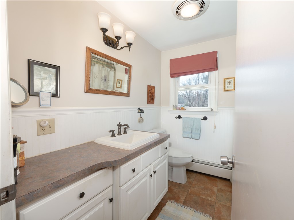 48 Colvintown Road Coventry, RI 02816 - Photo 35 of 35