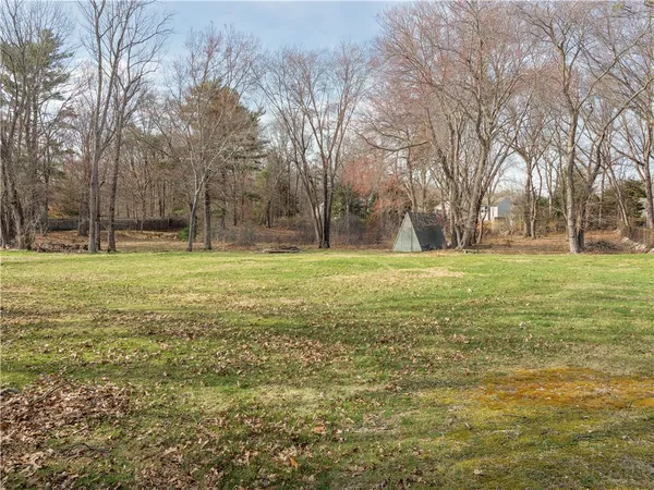 $499,900 | 48 Colvintown Road, Coventry, RI 02816