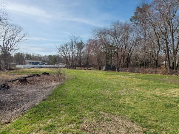 $499,900 | 48 Colvintown Road, Coventry, RI 02816