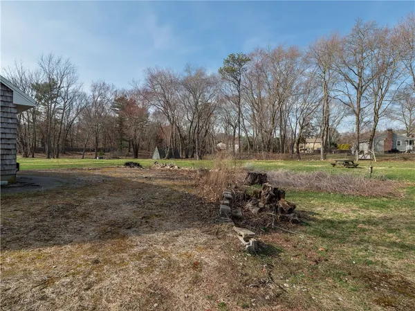 $499,900 | 48 Colvintown Road, Coventry, RI 02816