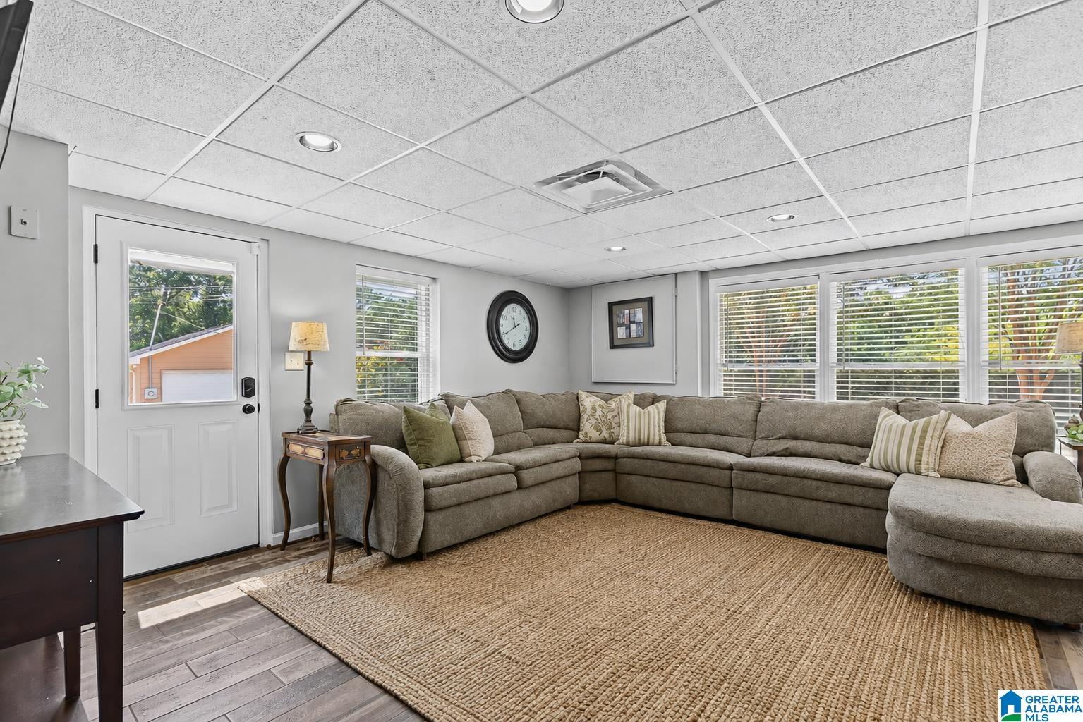 1417 Round Hl Road Vestavia Hills, AL 35216 - Photo 47 of 70 Gallery Image 47