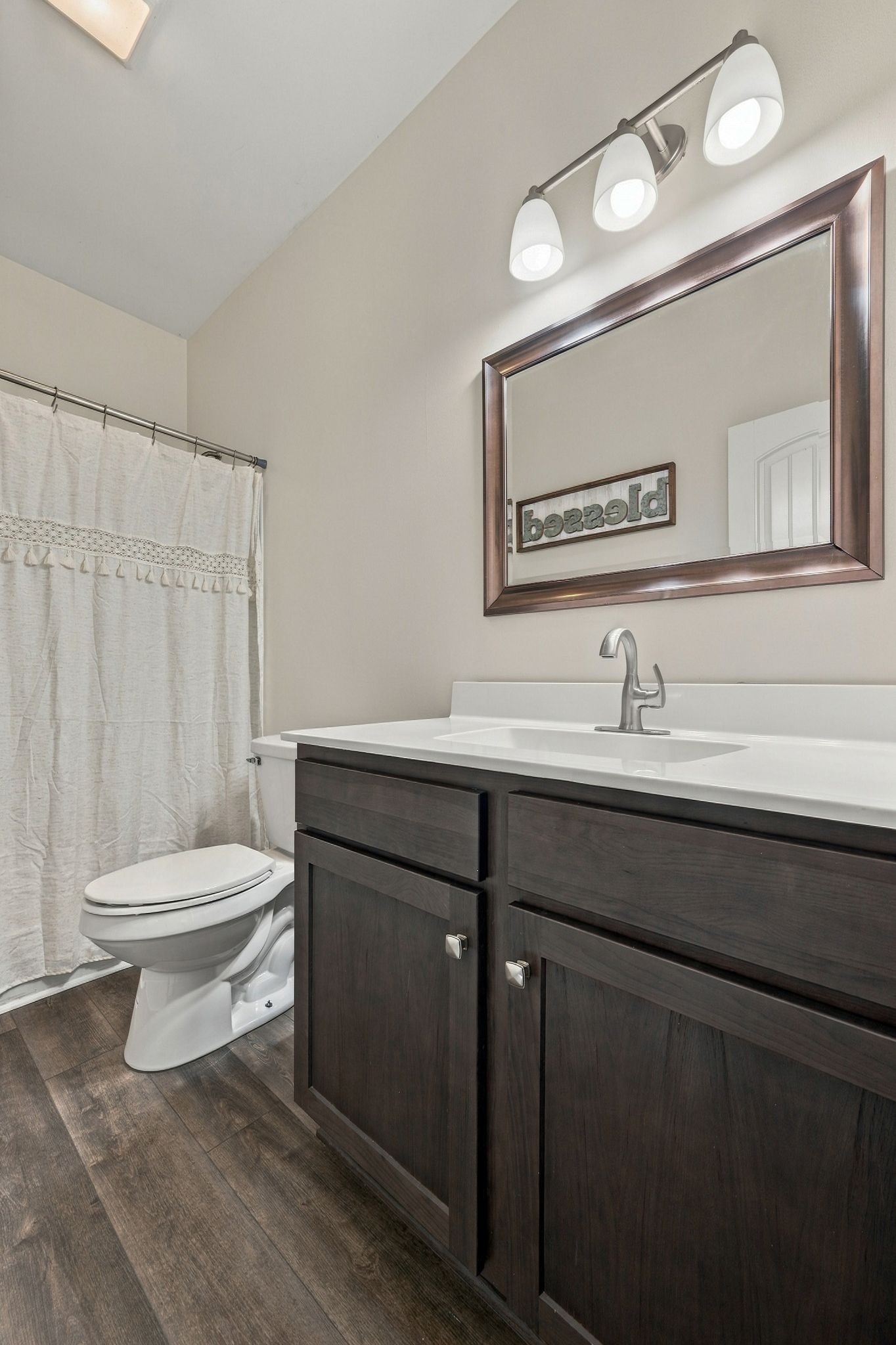 1017 Glendale Road Dickson, TN 37055 - Photo 27 of 30 Gallery Image 27