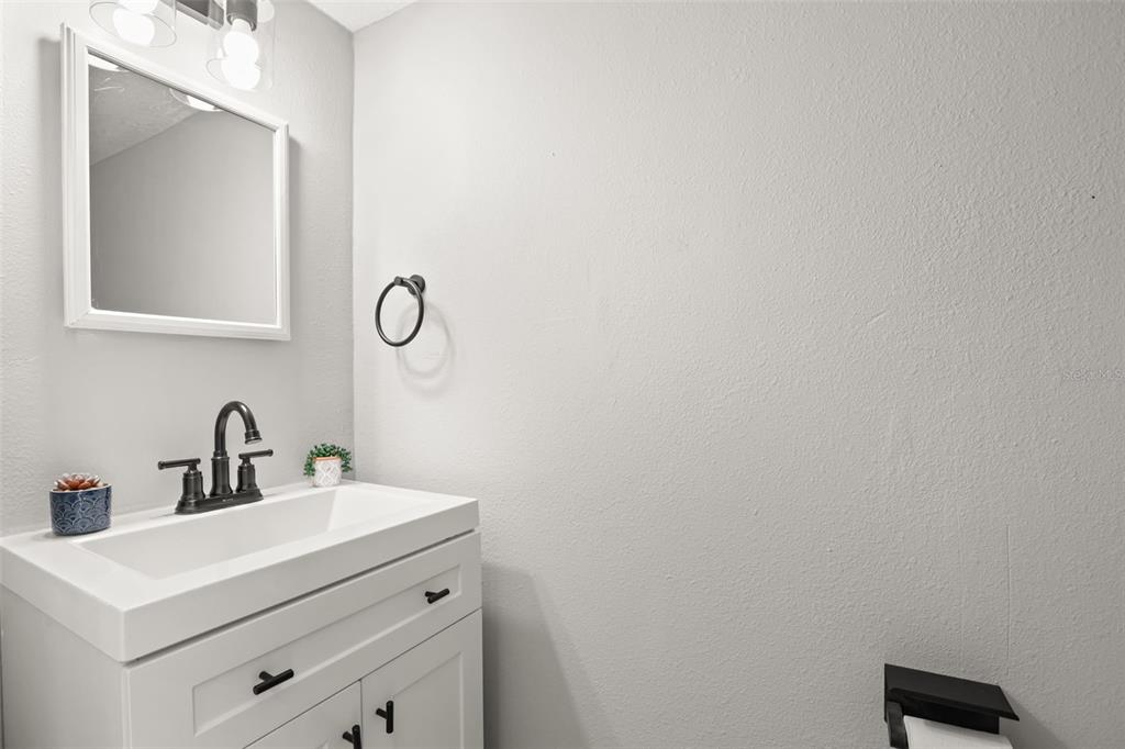 200 Alpine Street Altamonte Springs, FL 32701 - Photo 32 of 46