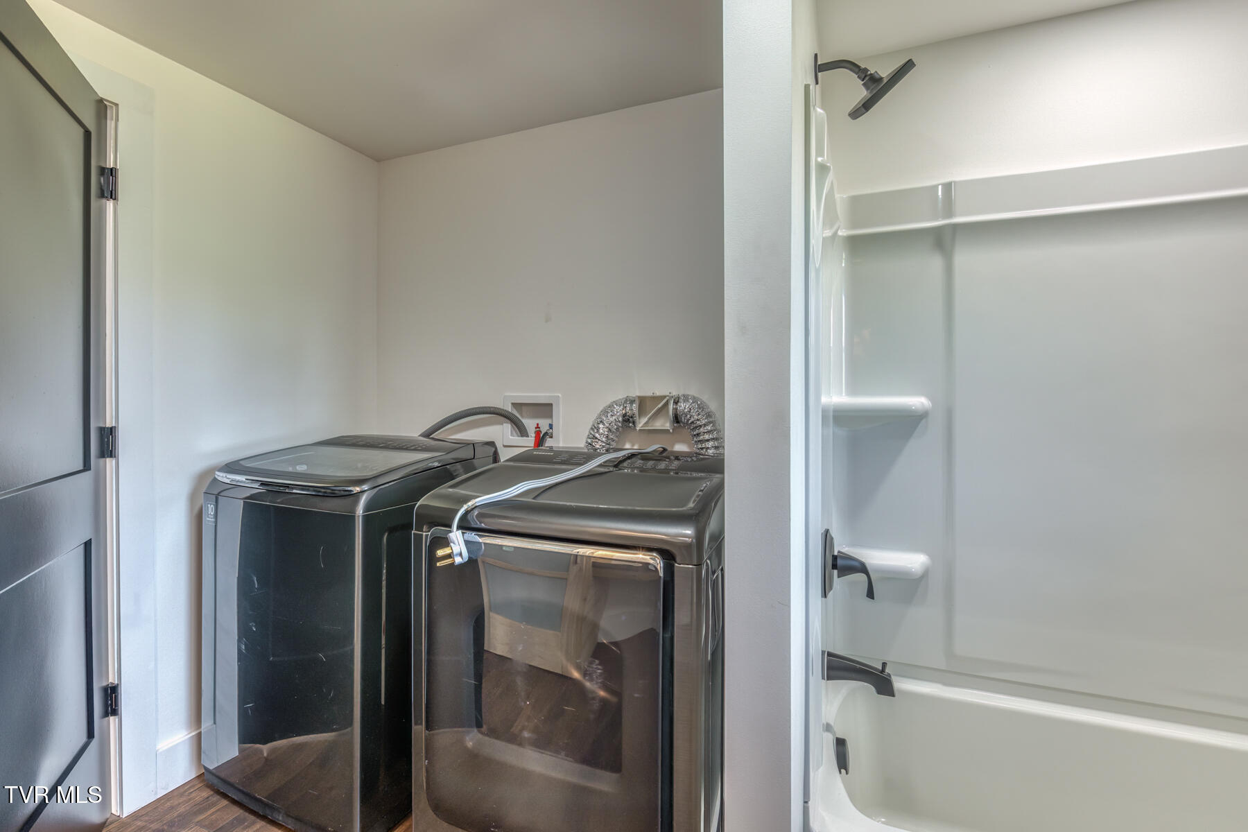 356 Old Thomas Bridge Road Bluff City, TN 37618 - Photo 17 of 28 356 Old Thomas Bridge Rd-17