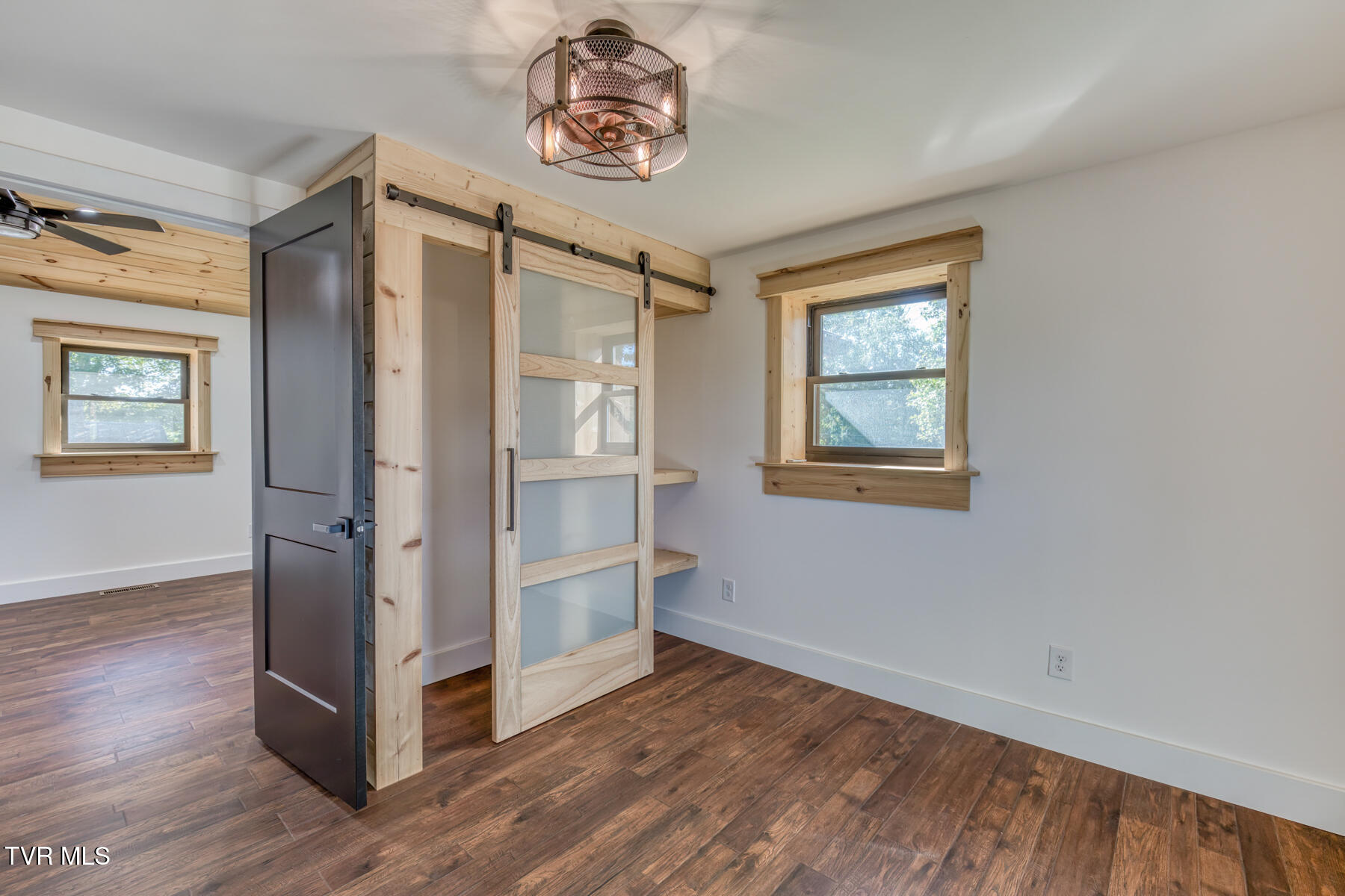 356 Old Thomas Bridge Road Bluff City, TN 37618 - Photo 19 of 28 356 Old Thomas Bridge Rd-19