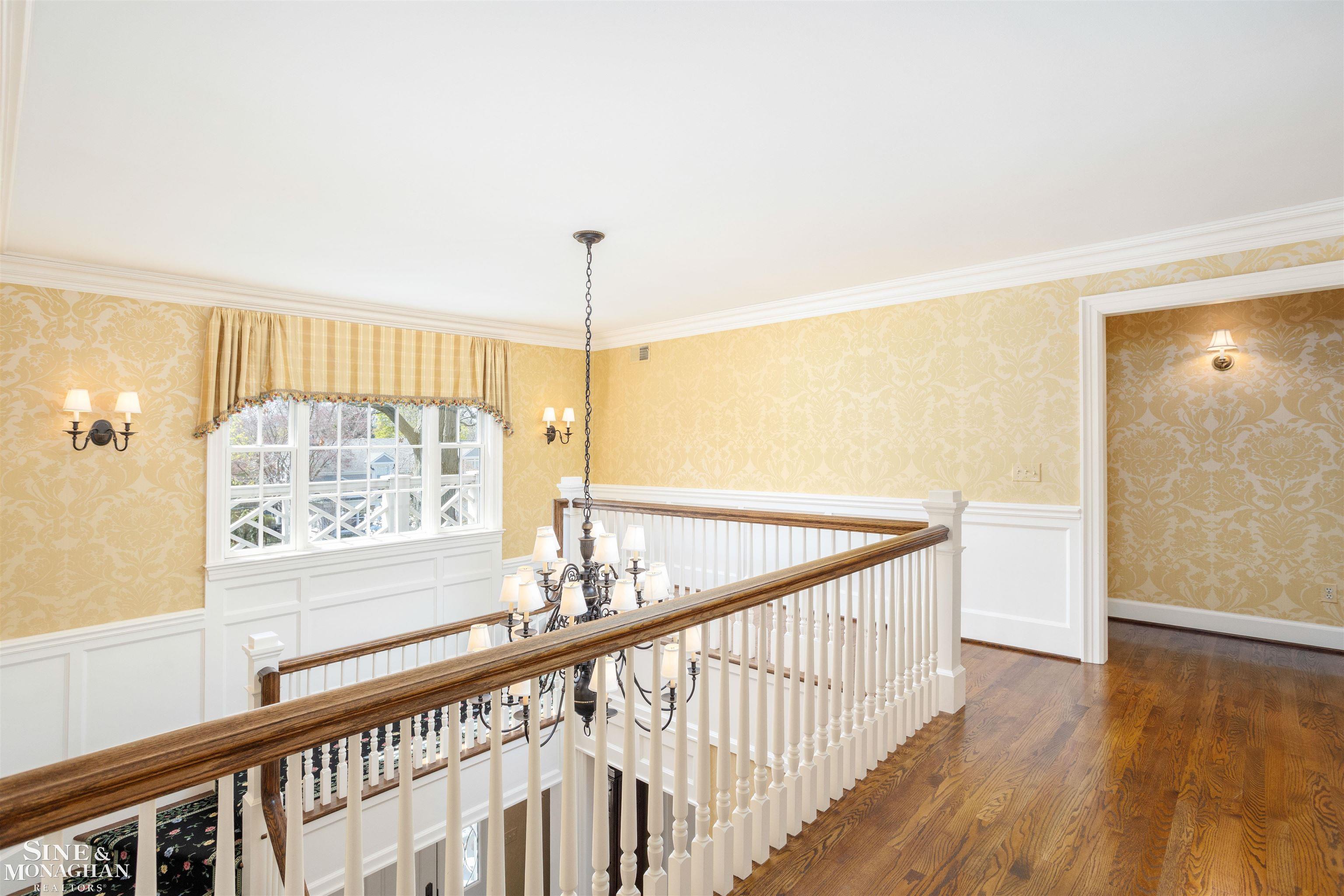 344 Washington Road Grosse Pointe, MI 48230 - Photo 32 of 74 50172790-02d5373a-6d43-4552-8d23-b92f1d52a05c.JPG