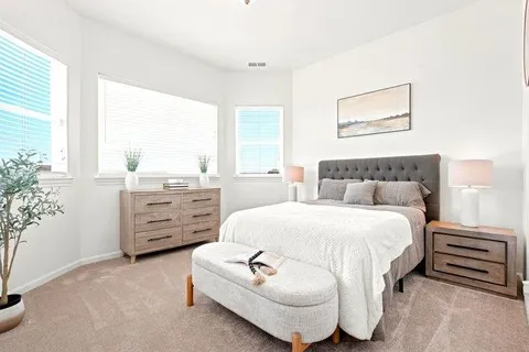 $1,550,000 | 2774 Butterfly Court, San Juan Bautista, CA 95045